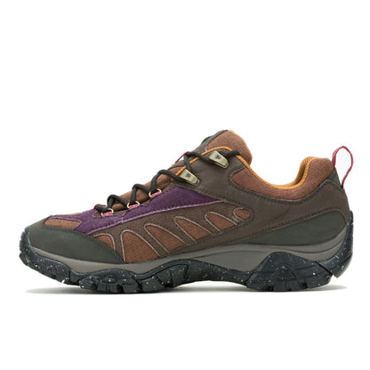 Merrell Outlets Men's Moab 2 Mesa Luxe Eco 1TRL Casual Shoes