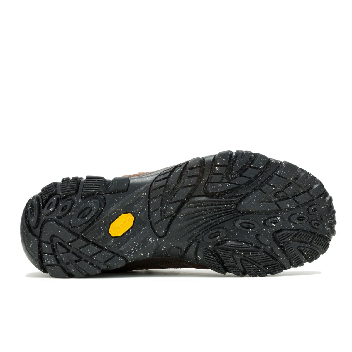 Merrell Outlets Men's Moab 2 Mesa Luxe Eco 1TRL Casual Shoes
