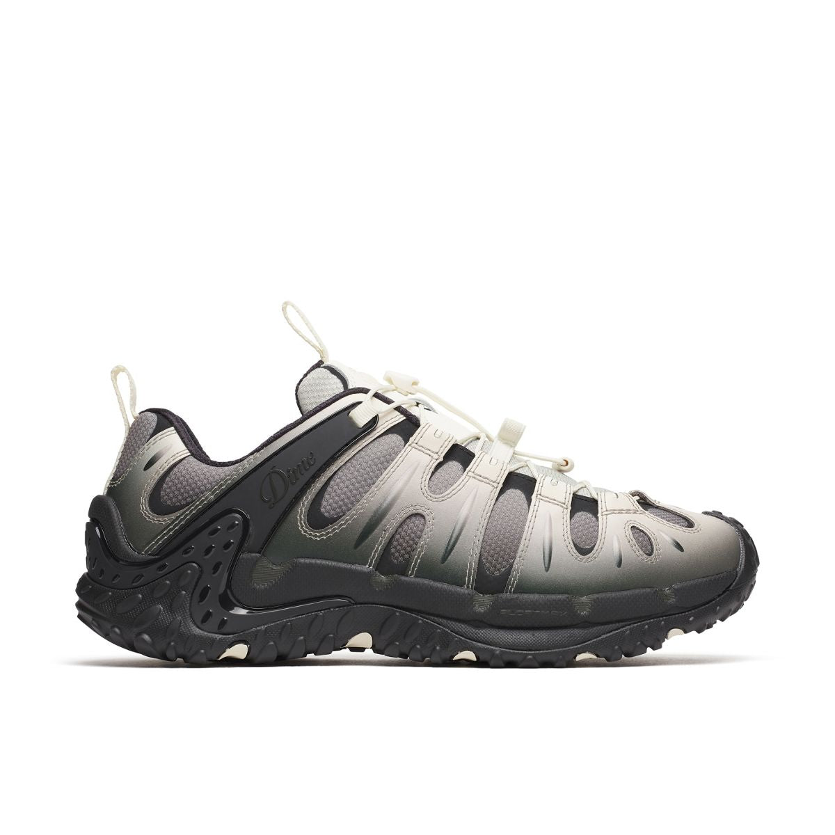 Merrell On Sale Cham Redux 1TRL X Dime