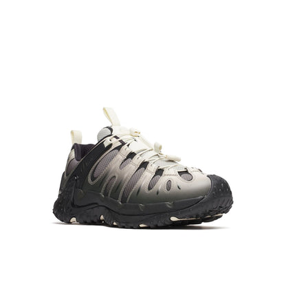 Merrell On Sale Cham Redux 1TRL X Dime