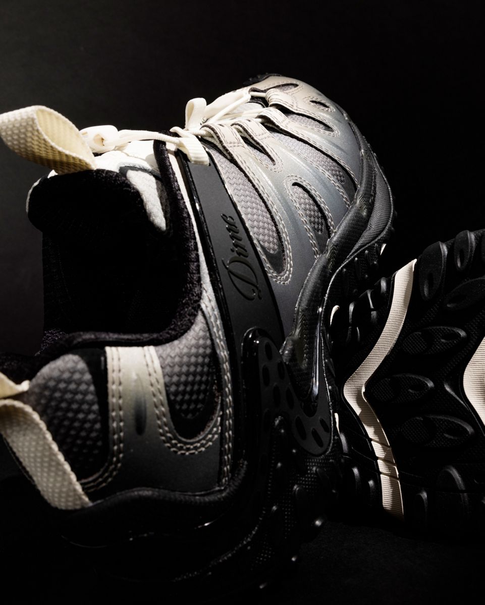 Merrell On Sale Cham Redux 1TRL X Dime