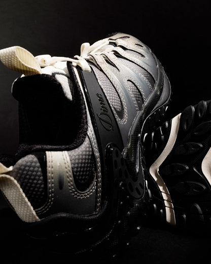 Merrell On Sale Cham Redux 1TRL X Dime