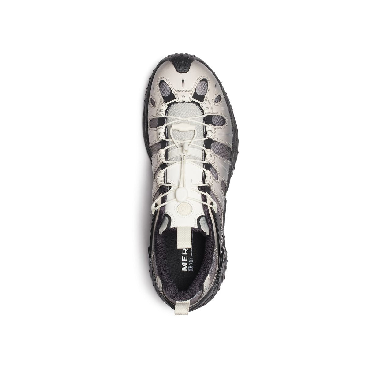 Merrell On Sale Cham Redux 1TRL X Dime
