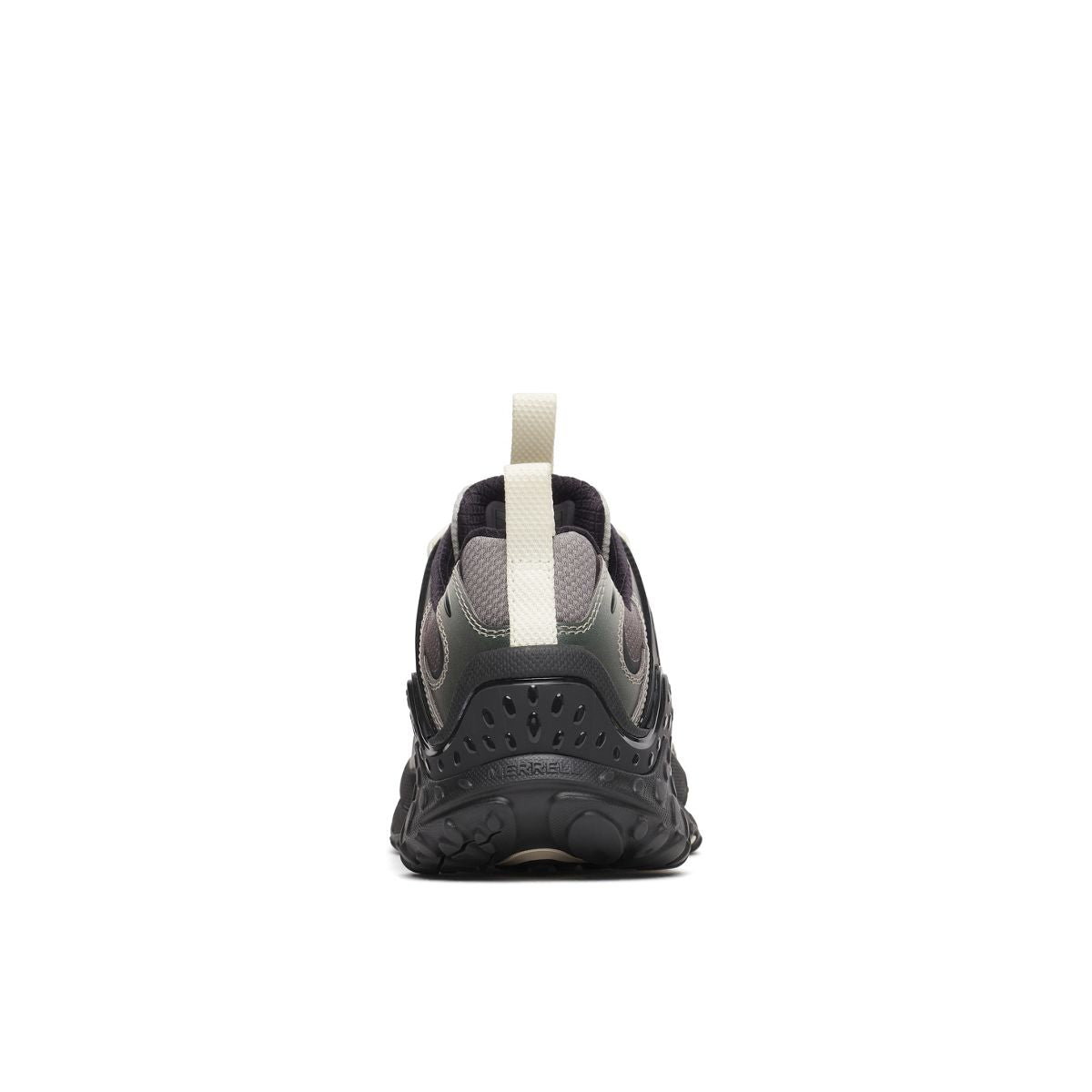 Merrell On Sale Cham Redux 1TRL X Dime