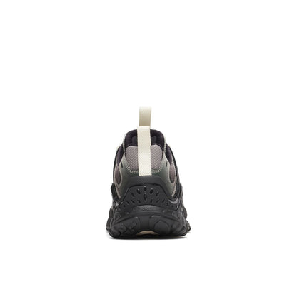 Merrell On Sale Cham Redux 1TRL X Dime