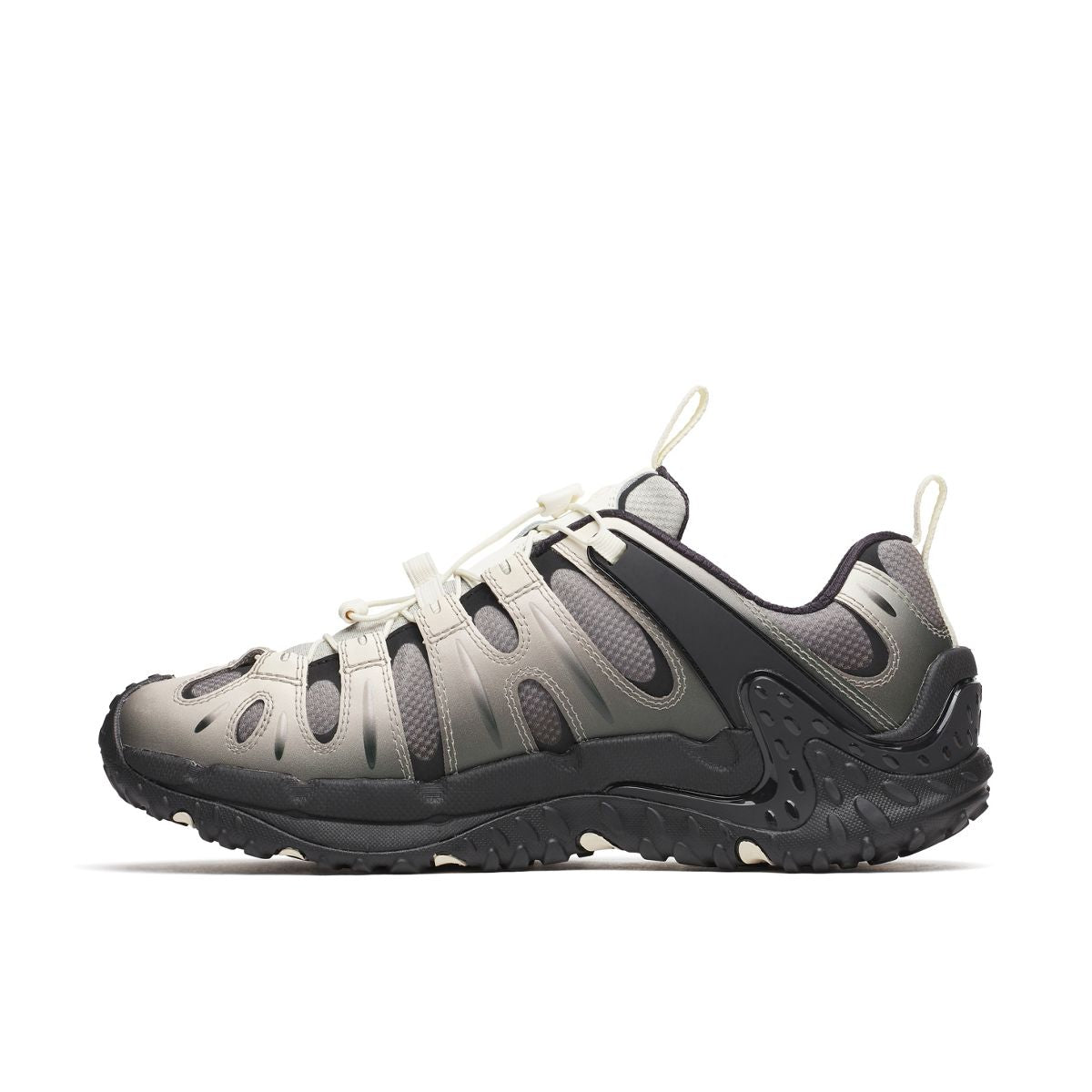 Merrell On Sale Cham Redux 1TRL X Dime