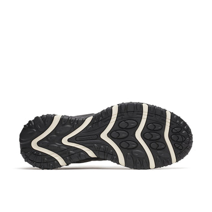 Merrell On Sale Cham Redux 1TRL X Dime