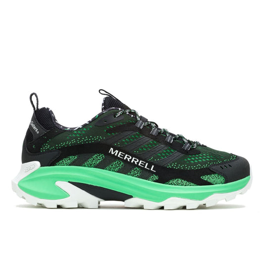 Merrell For Sale Moab Speed 2 X Big Brothers Big Sisters - Shoes