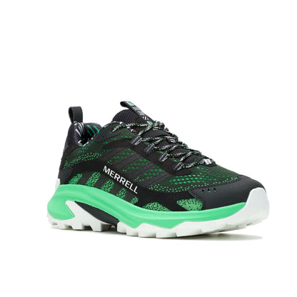 Merrell For Sale Moab Speed 2 X Big Brothers Big Sisters - Shoes