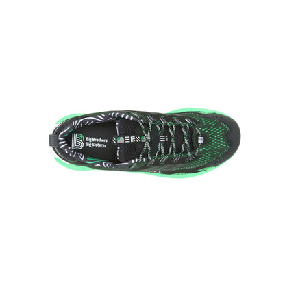 Merrell For Sale Moab Speed 2 X Big Brothers Big Sisters - Shoes