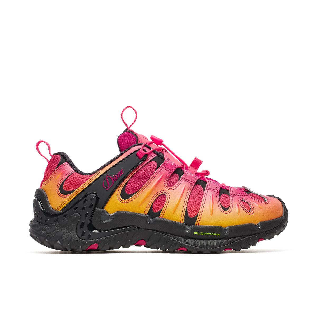 Merrell US Cham Redux 1TRL X Dime