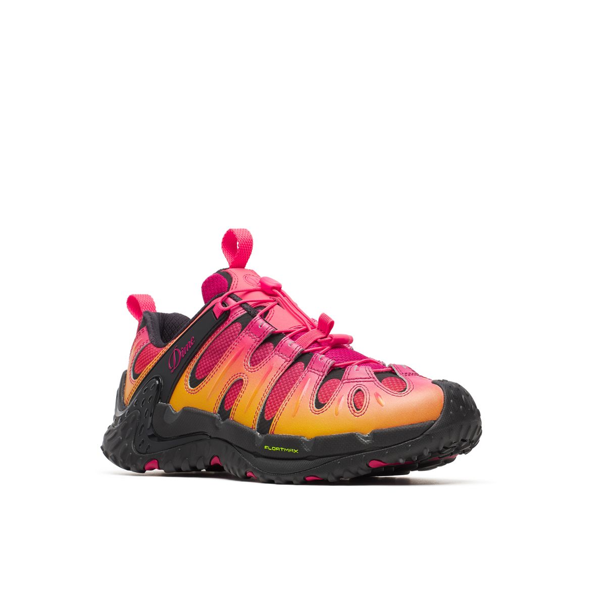 Merrell US Cham Redux 1TRL X Dime