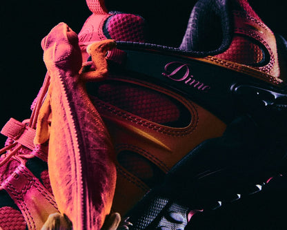 Merrell US Cham Redux 1TRL X Dime