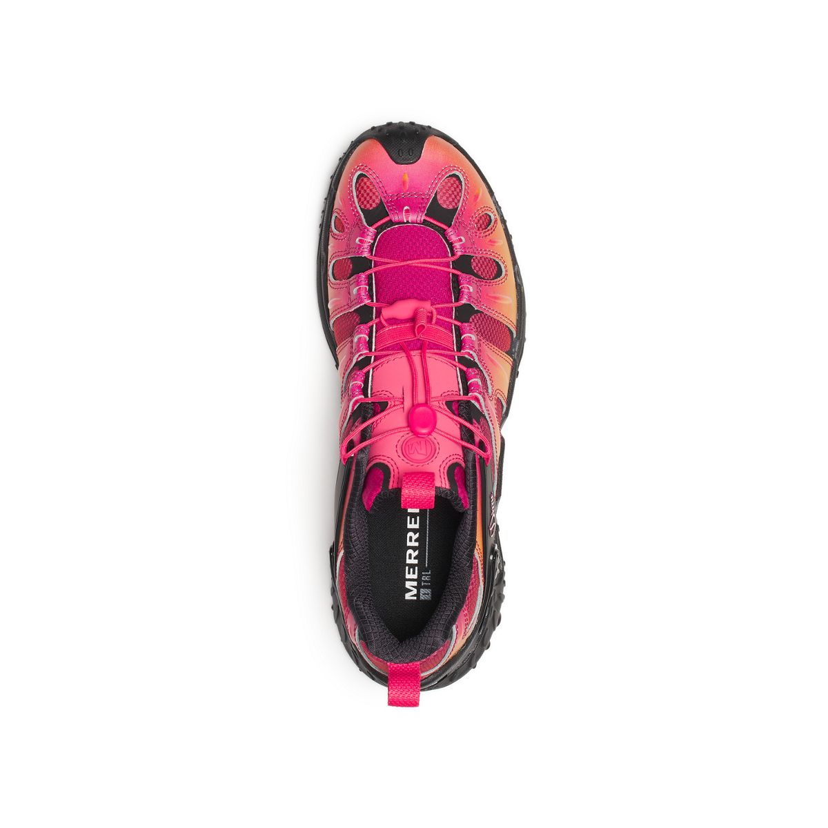 Merrell US Cham Redux 1TRL X Dime