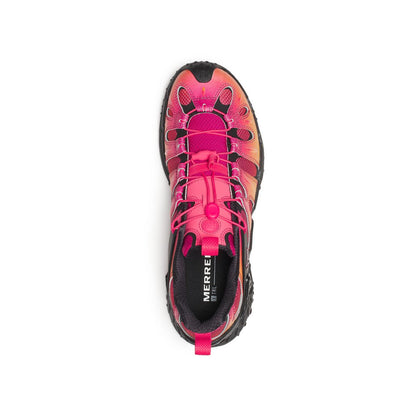 Merrell US Cham Redux 1TRL X Dime