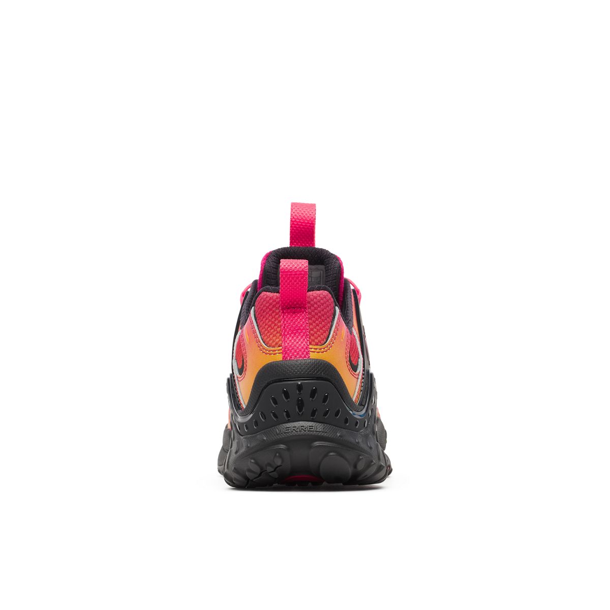Merrell US Cham Redux 1TRL X Dime