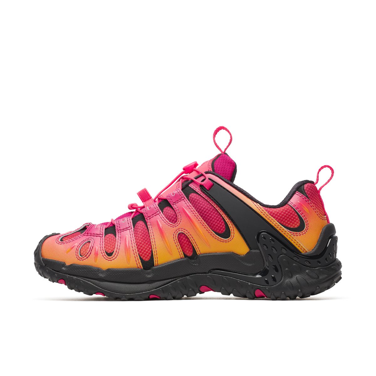 Merrell US Cham Redux 1TRL X Dime