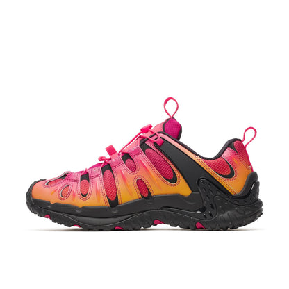 Merrell US Cham Redux 1TRL X Dime