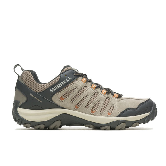 Merrell Online Shop Men - Crosslander 3 Wide Width - Shoes