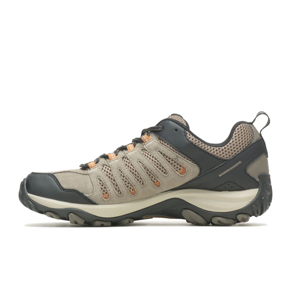 Merrell Online Shop Men - Crosslander 3 Wide Width - Shoes