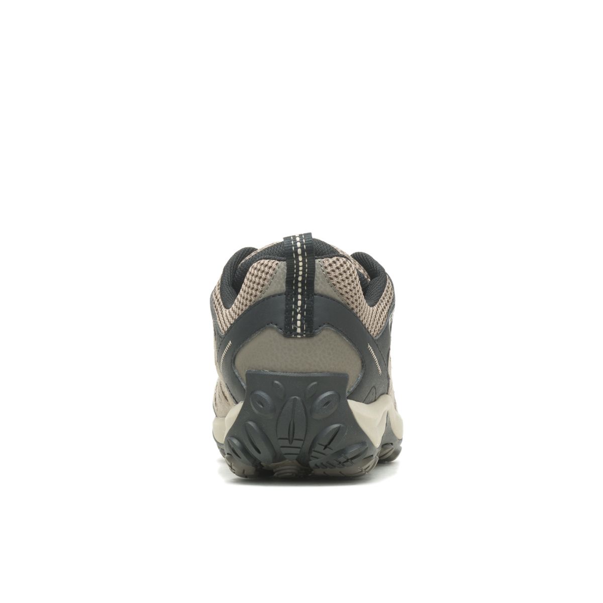 Merrell Online Shop Men - Crosslander 3 Wide Width - Shoes