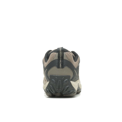 Merrell Online Shop Men - Crosslander 3 Wide Width - Shoes