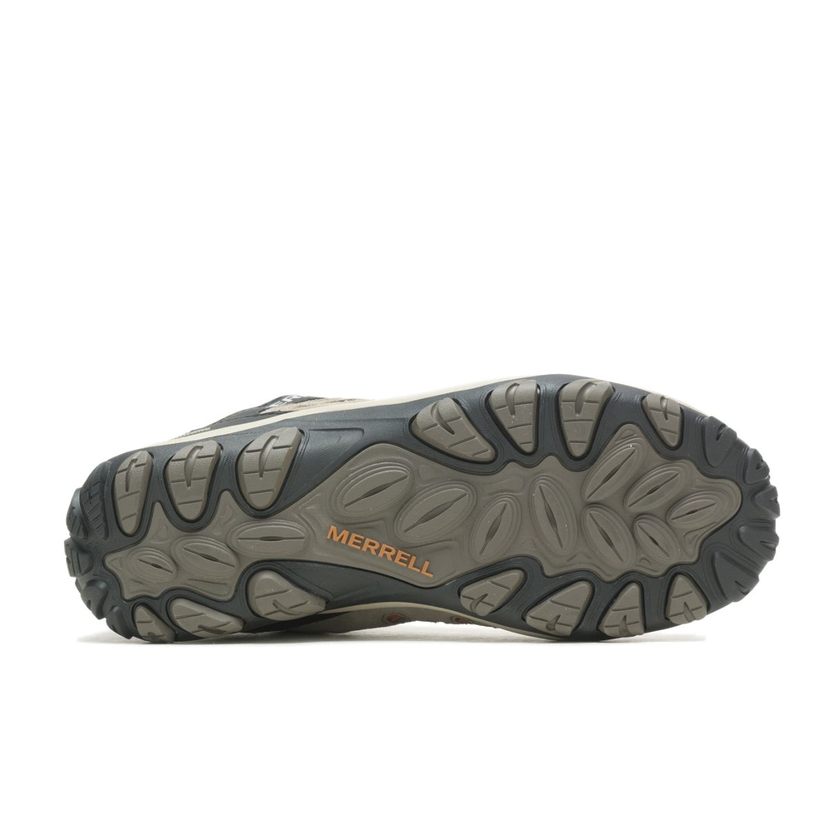 Merrell Online Shop Men - Crosslander 3 Wide Width - Shoes
