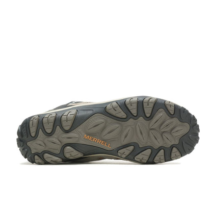 Merrell Online Shop Men - Crosslander 3 Wide Width - Shoes