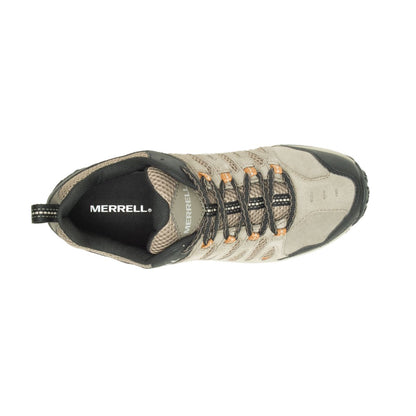 Merrell Online Shop Men - Crosslander 3 Wide Width - Shoes