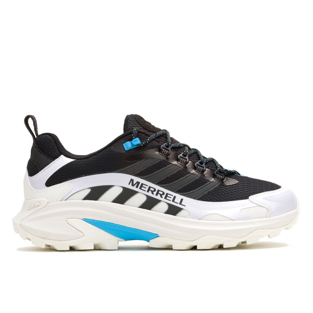 Merrell Sale Moab Speed 2 X Jeep - Shoes
