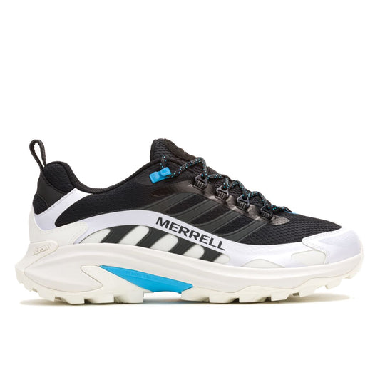 Merrell Sale Moab Speed 2 X Jeep - Shoes