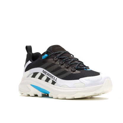 Merrell Sale Moab Speed 2 X Jeep - Shoes