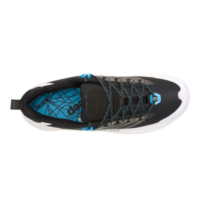 Merrell Sale Moab Speed 2 X Jeep - Shoes