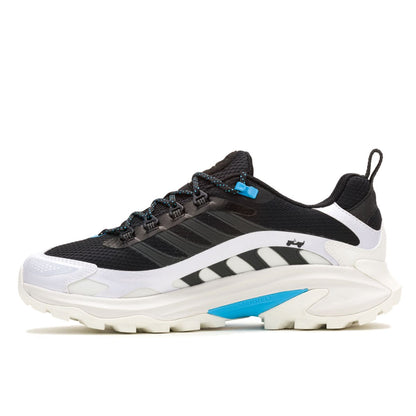 Merrell Sale Moab Speed 2 X Jeep - Shoes