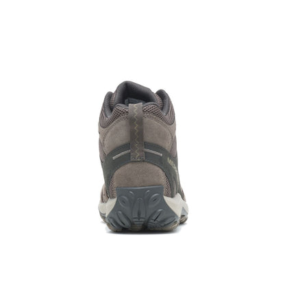 Merrell Discount Men - Accentor 3 Mid Waterproof - Boots