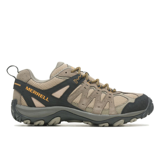 Merrell Outlet Men - Accentor 3 Wide Width - Shoes