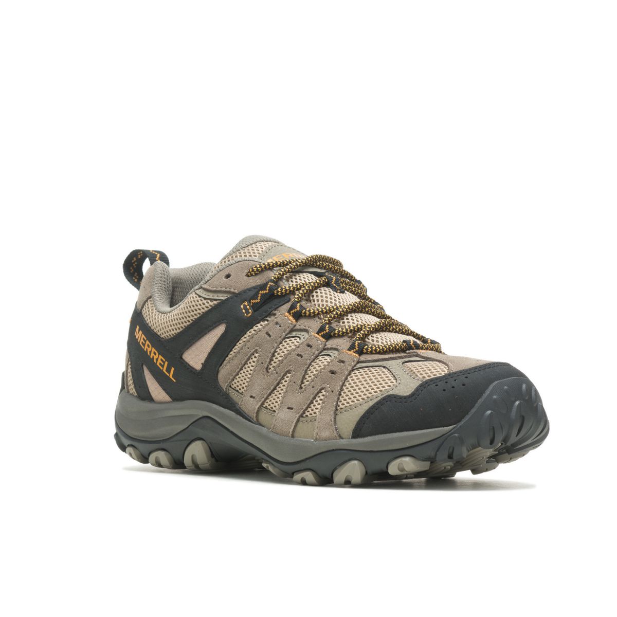 Merrell Outlet Men - Accentor 3 Wide Width - Shoes