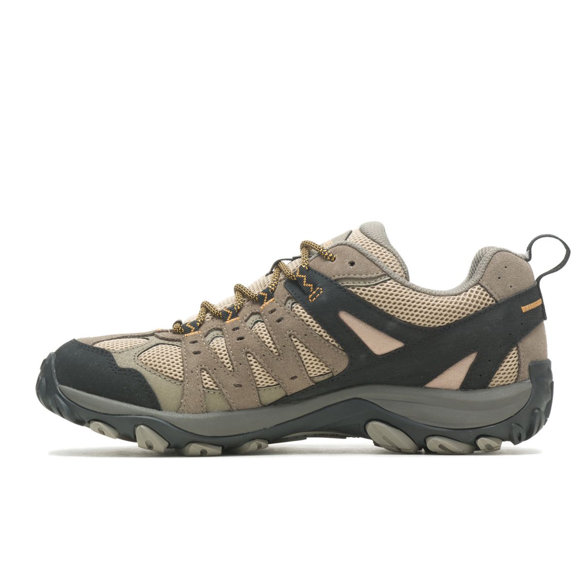 Merrell Outlet Men - Accentor 3 Wide Width - Shoes