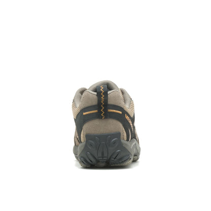 Merrell Outlet Men - Accentor 3 Wide Width - Shoes