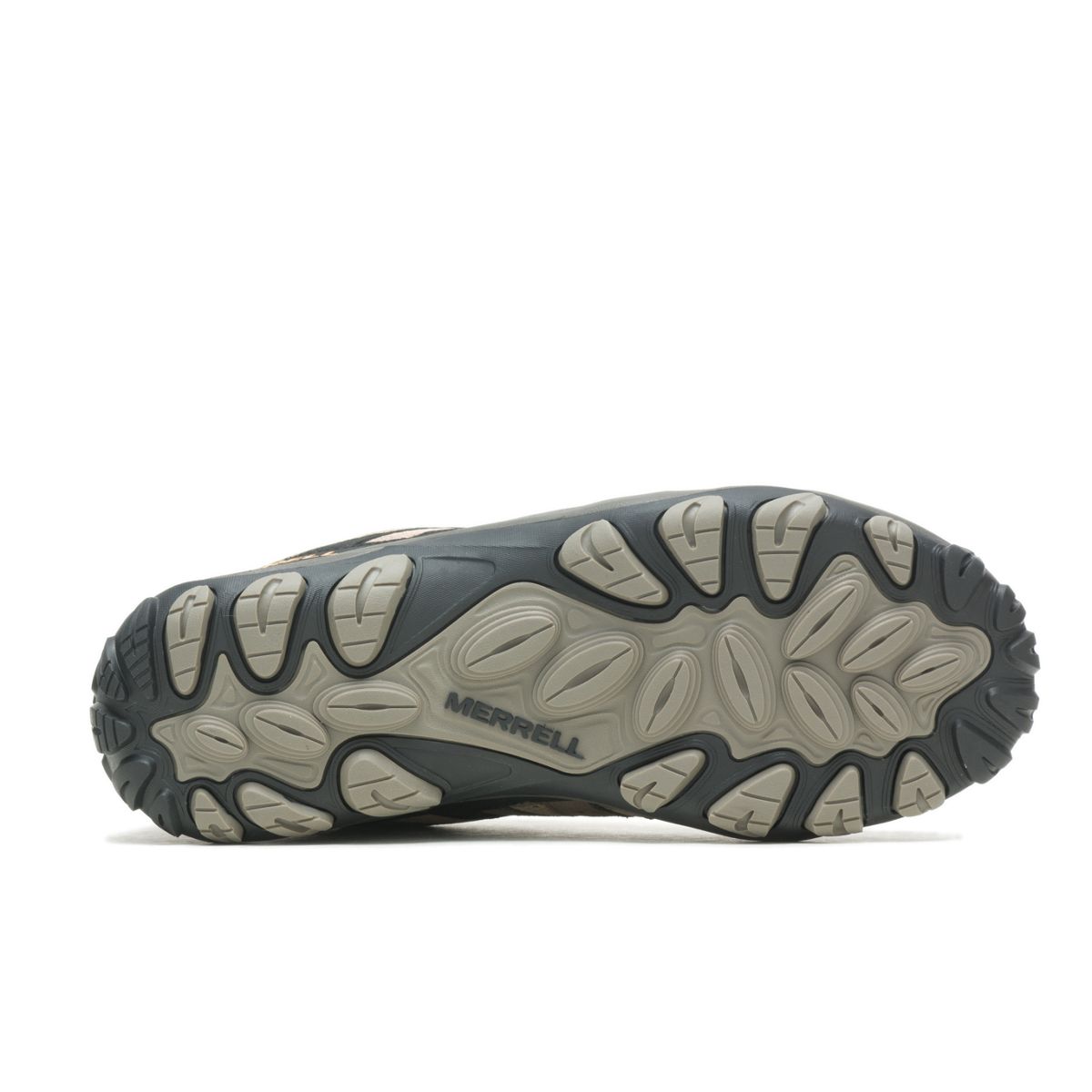 Merrell Outlet Men - Accentor 3 Wide Width - Shoes