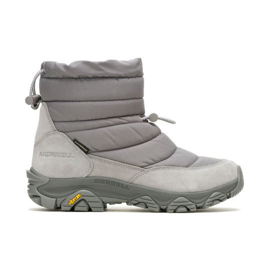 Merrell On Sale Men's Coldpack 3 Zero Thermo Tall Waterproof Winter Boots