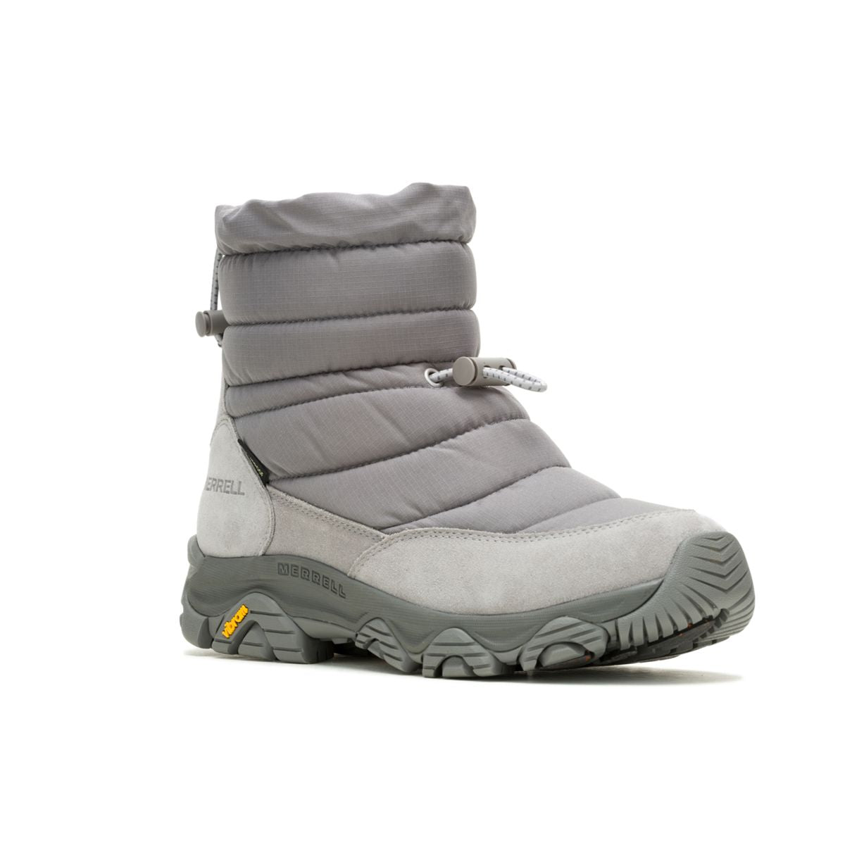 Merrell On Sale Men's Coldpack 3 Zero Thermo Tall Waterproof Winter Boots