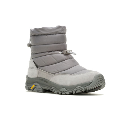 Merrell On Sale Men's Coldpack 3 Zero Thermo Tall Waterproof Winter Boots