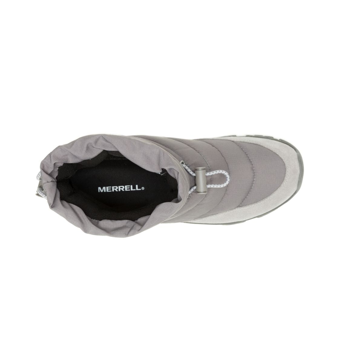 Merrell On Sale Men's Coldpack 3 Zero Thermo Tall Waterproof Winter Boots