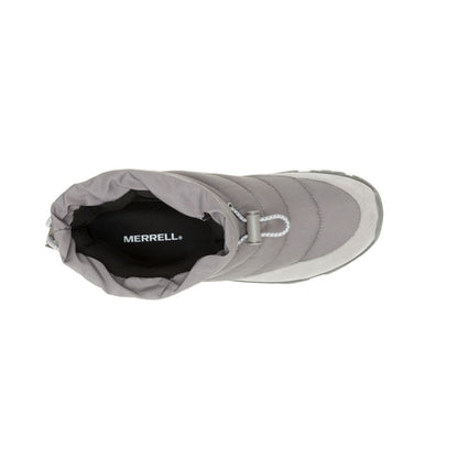Merrell On Sale Men's Coldpack 3 Zero Thermo Tall Waterproof Winter Boots