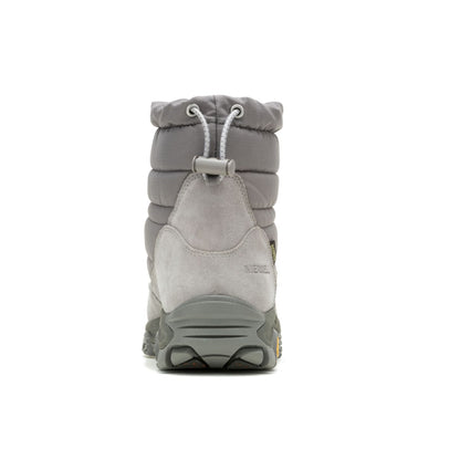 Merrell On Sale Men's Coldpack 3 Zero Thermo Tall Waterproof Winter Boots