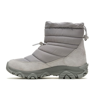 Merrell On Sale Men's Coldpack 3 Zero Thermo Tall Waterproof Winter Boots