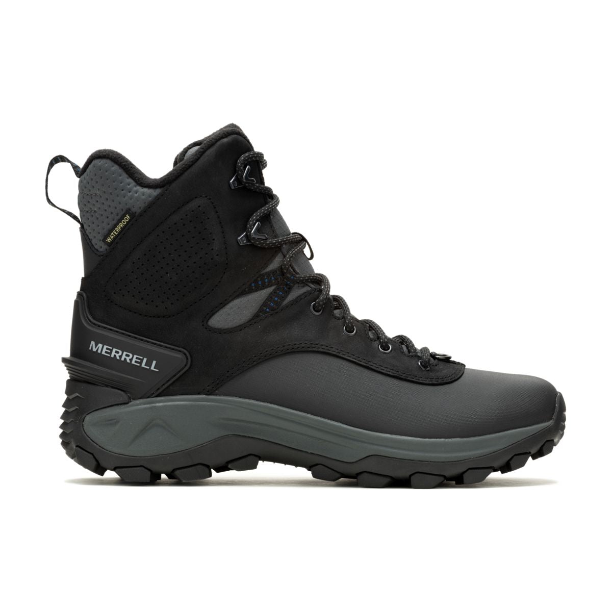 Merrell For Sale Men - Thermo Kiruna 2 Tall Waterproof - Boots