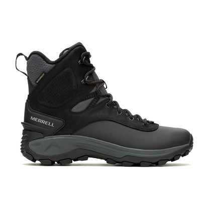 Merrell For Sale Men - Thermo Kiruna 2 Tall Waterproof - Boots
