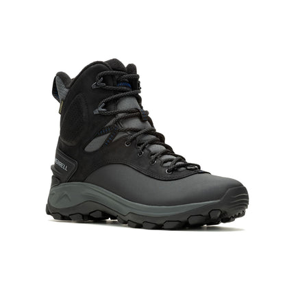 Merrell For Sale Men - Thermo Kiruna 2 Tall Waterproof - Boots
